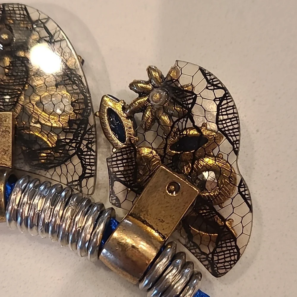 Free With Purchase Or Use For Craft Jewelry Pieces